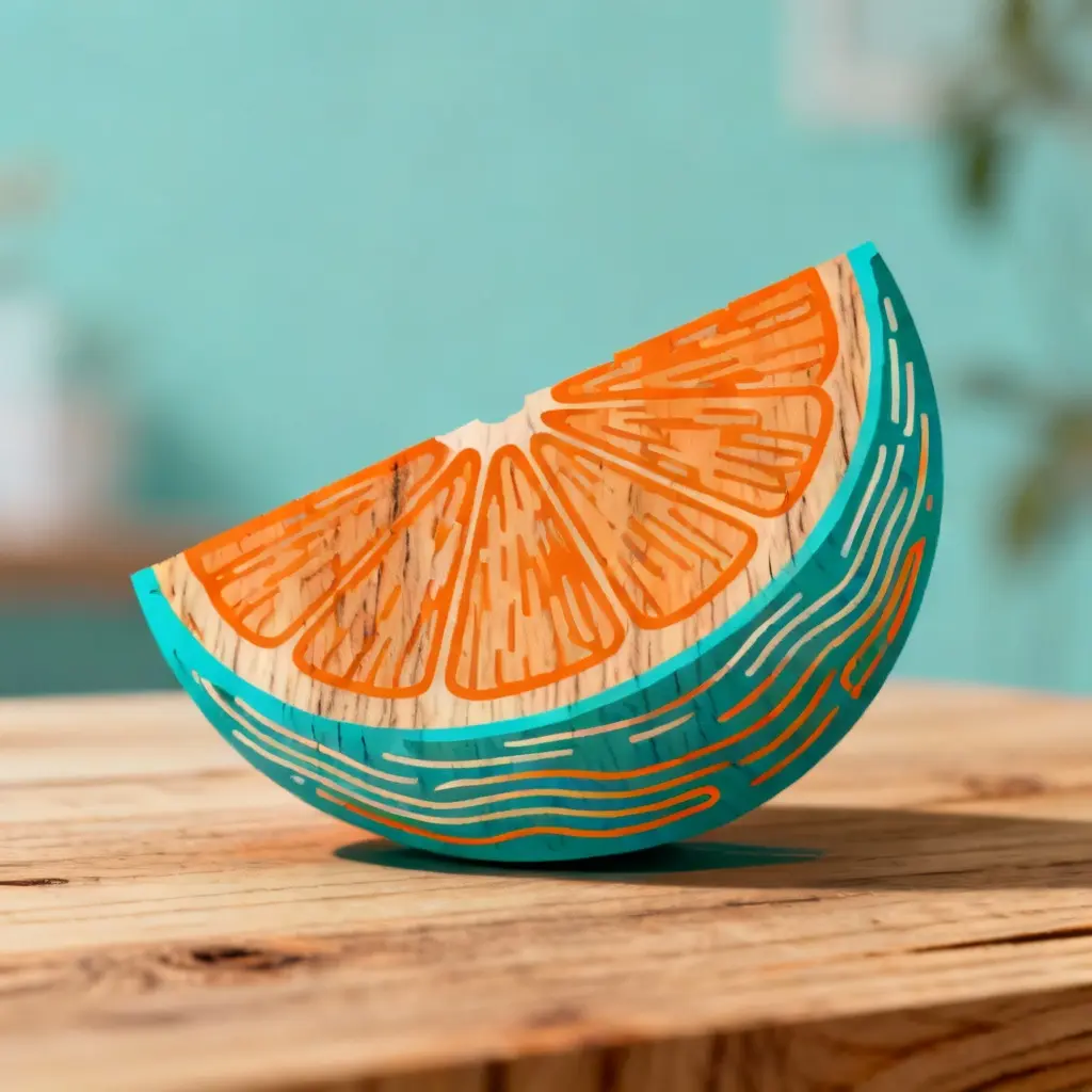 Case Converter tool icon