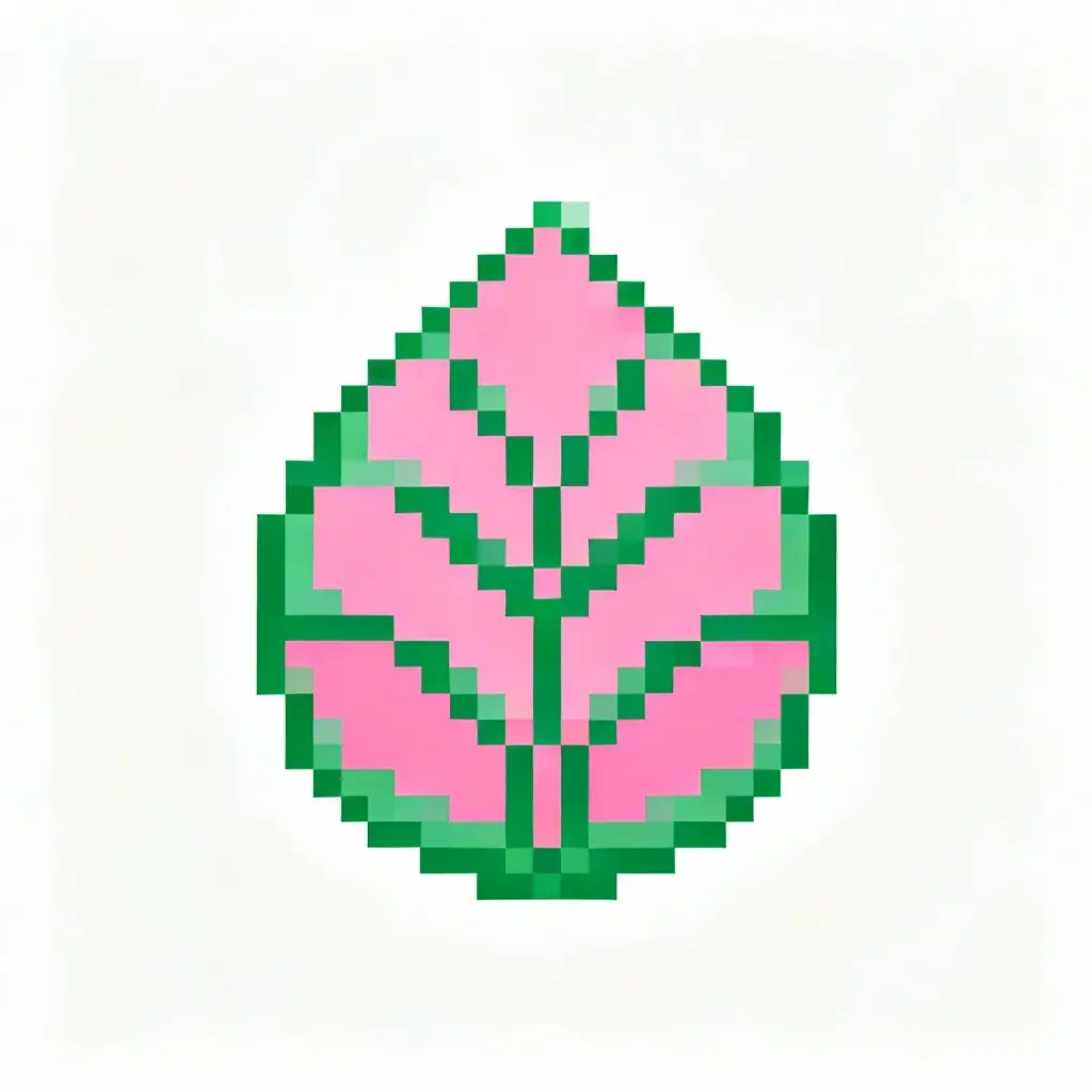 Character Counter tool icon