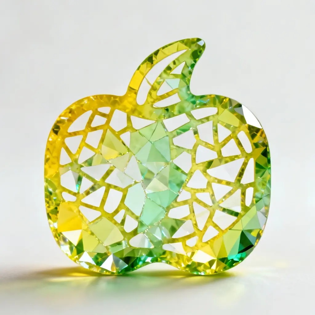 Color Picker tool icon