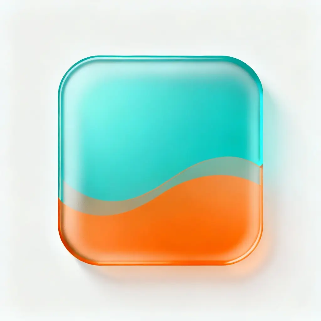 DNS Lookup tool icon