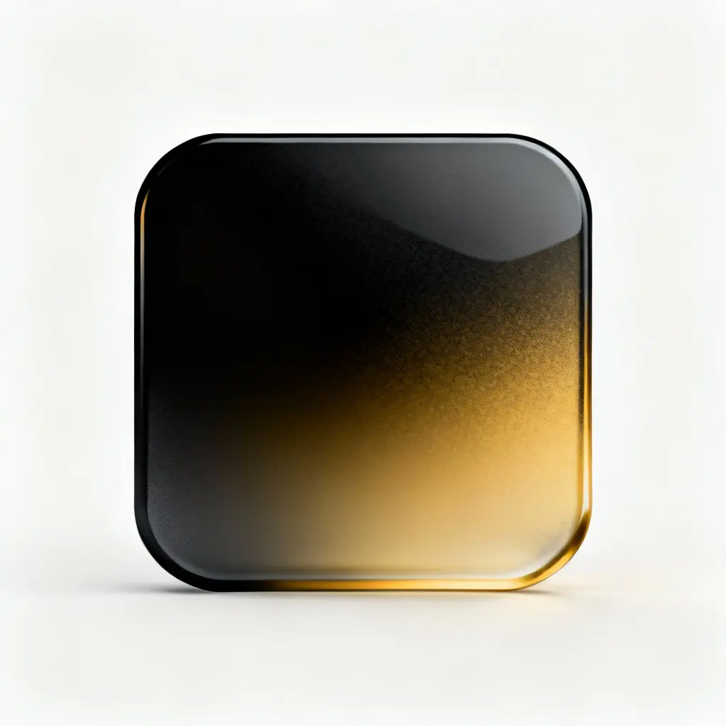 HTML Escape tool icon