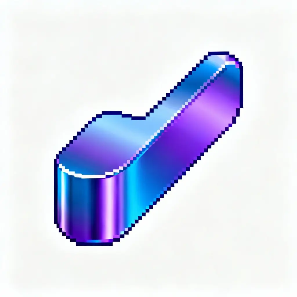 HTML Minifier tool icon