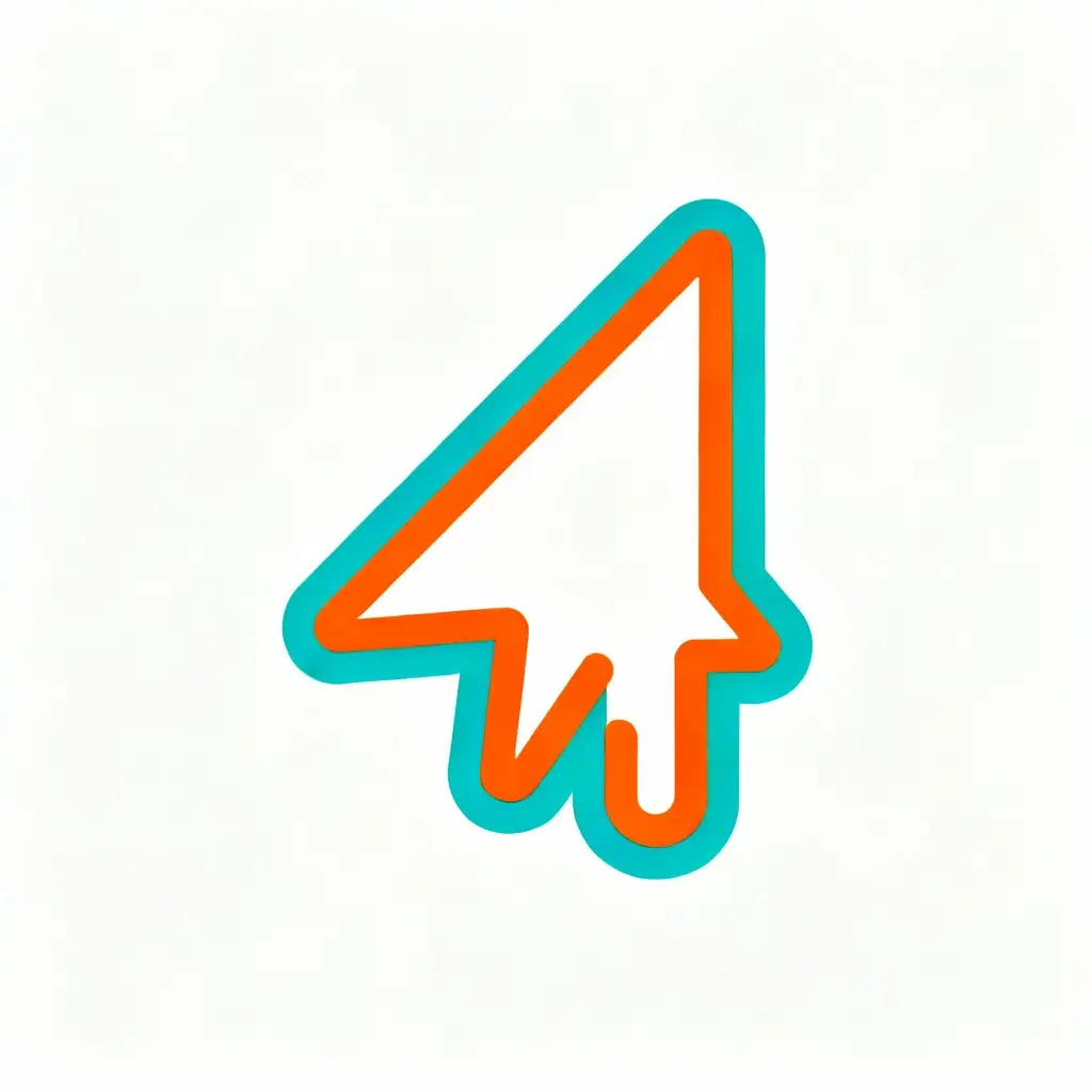 HTTP Header Viewer tool icon