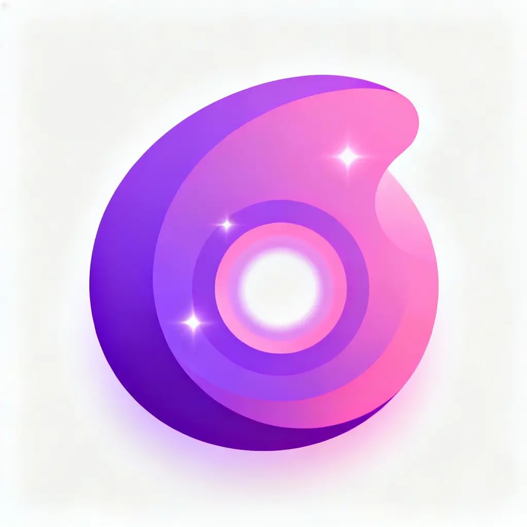 Number Base Converter tool icon