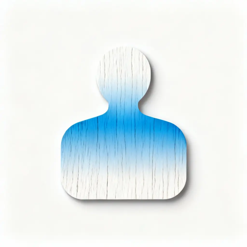 SHA256 Hash tool icon