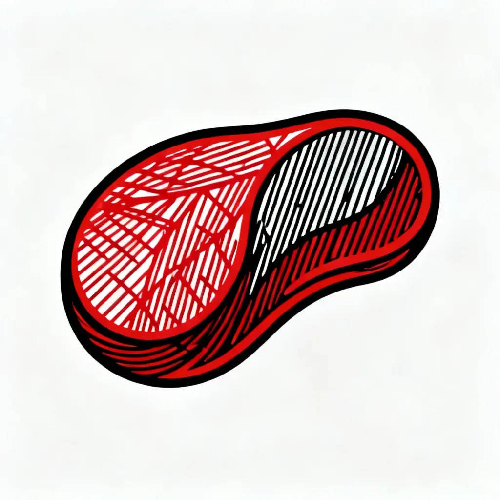 Text Deduplicator tool icon