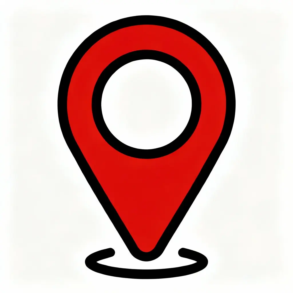 User-Agent Parser tool icon