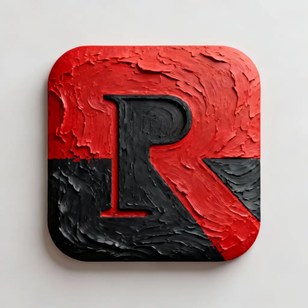 UUID Generator tool icon